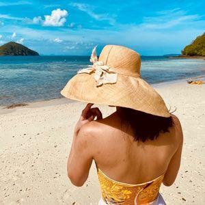 Meet your Posher, Nanniz